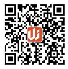 四川巨業(yè)環(huán)?？萍加邢薰? class=
