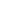 四川巨業(yè)環(huán)?？萍加邢薰?> QQ咨詢(xún) </a> 
		</li>
		<li id=