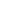 四川巨業(yè)環(huán)?？萍加邢薰?> </a> 
		</li>
	</ul>
</div>

<style>
.right_bar{position:fixed; top:300px; right:0; width:50px; height:203px; z-index:10;}
.right_bar li{ width:62px; height:50px; z-index:20; }
.right_bar li.rtbar_li1,.right_bar li.rtbar_li4{ position:absolute; left:0;}
.right_bar li.rtbar_li1{ top:0; width:172px; }
.right_bar li.rtbar_li2{ position:absolute; top:51px; left:0; }
.right_bar li.rtbar_li3{ position:absolute; top:102px; left:0; width:126px; }
.right_bar li.rtbar_li4{ top:153px;}
.rtbar_li4{ position:absolute; top:153px; left:0;}
.right_bar li a{ display:block; color:#FFF; font-size:14px; height:50px; line-height:50px; overflow:hidden; background-color:#15910b; opacity:0.8; border-radius:6px;}
.right_bar li a img{ display:block; float:left; vertical-align:middle; width:24px; height:24px; margin:12px 12px 14px 14px;}
.right_bar li a:hover{ background-color:#e67817; opacity:1;}
.rtbar_shwx{ display:none; position:absolute; top:-120px; left:-160px; padding-bottom:9px; }
.rtbar_shwx img{ padding:14px; background-color:#FFF; }
.right_bar{display:none;}
.rtbar_shwx{top:-50px;}
</style>


<script>
$(window).bind(